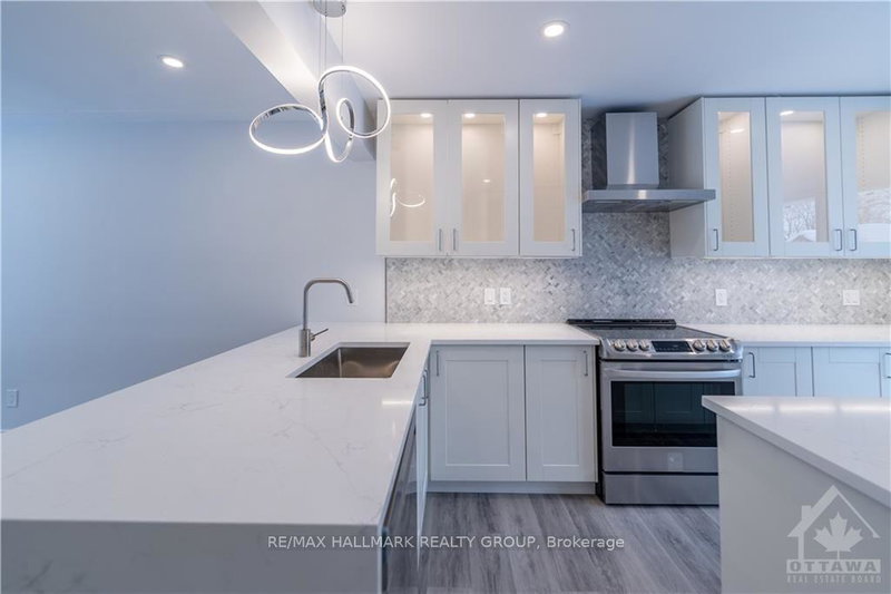 Image of home for listing MLS® X13672382
