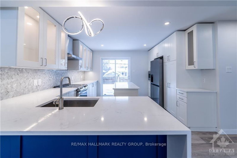 Image of home for listing MLS® X13672382