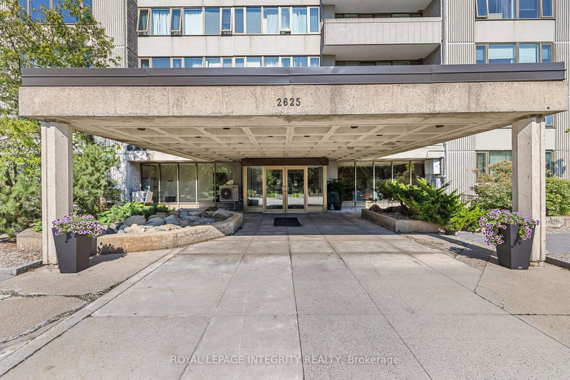 Image of home for listing MLS® X13672582