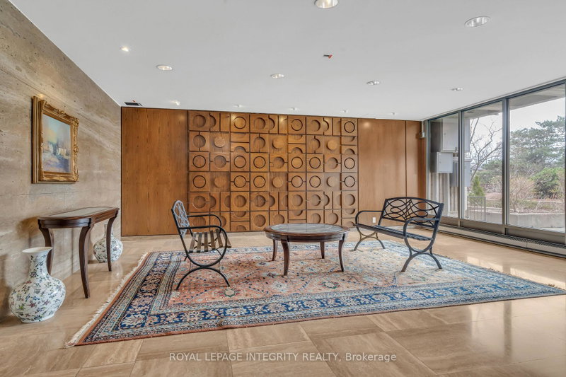 Image of home for listing MLS® X13672582