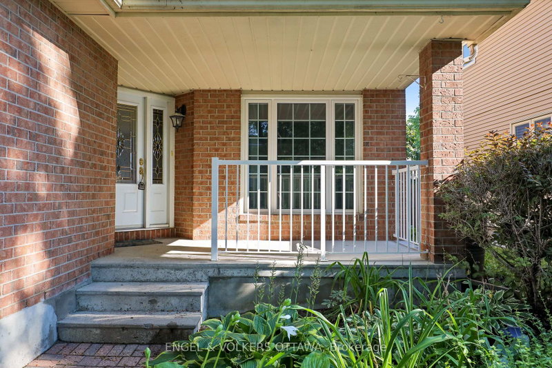 Image of home for listing MLS® X13673764