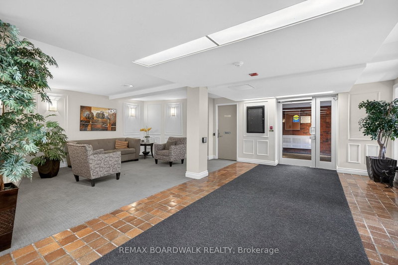 Image of home for listing MLS® X13673936