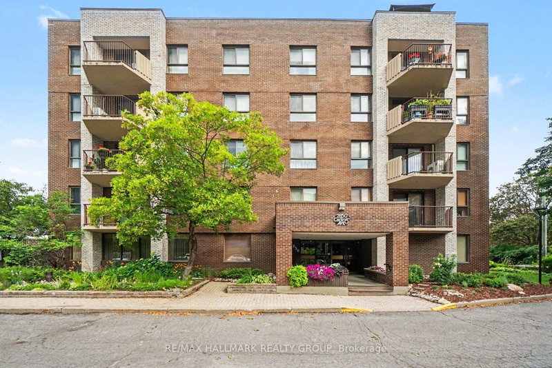 Image of home for listing MLS® X13673988