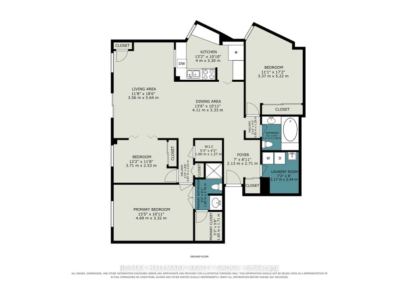 Image of home for listing MLS® X13673988
