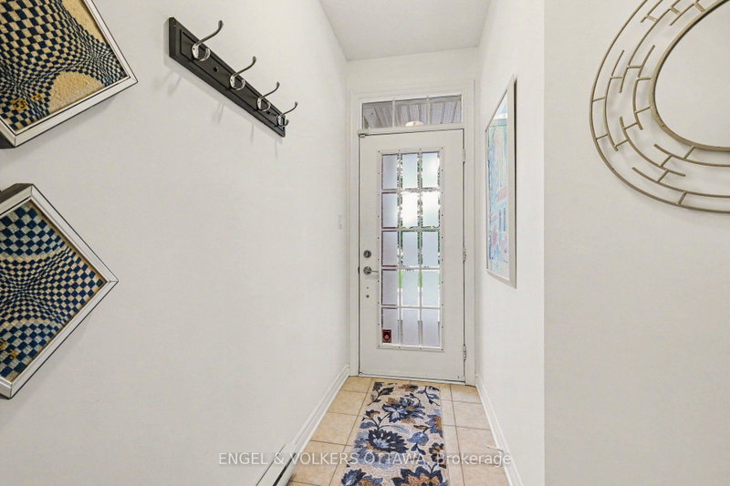 Image of home for listing MLS® X13674112