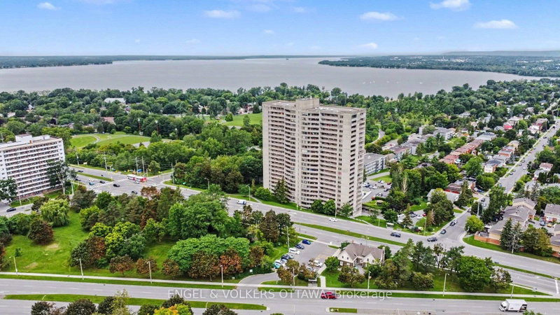 Image of home for listing MLS® X13674124