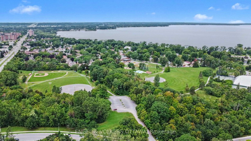 Image of home for listing MLS® X13674124
