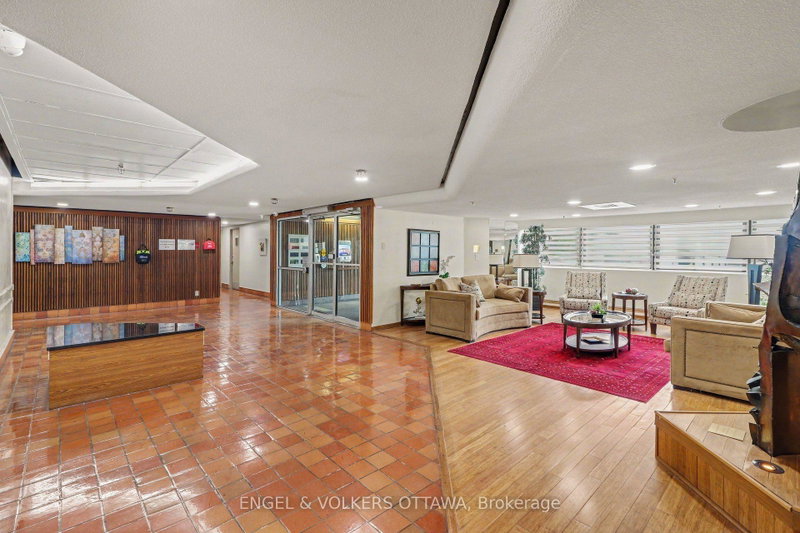 Image of home for listing MLS® X13674124