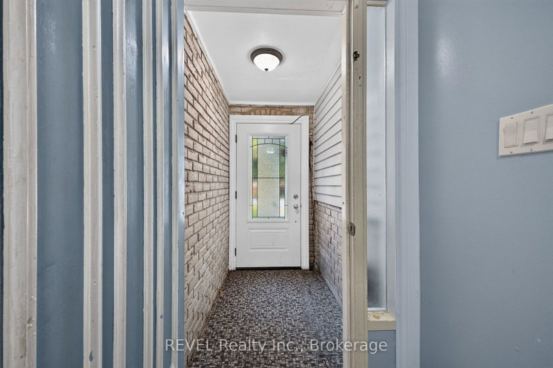 Image of home for listing MLS® X13674132