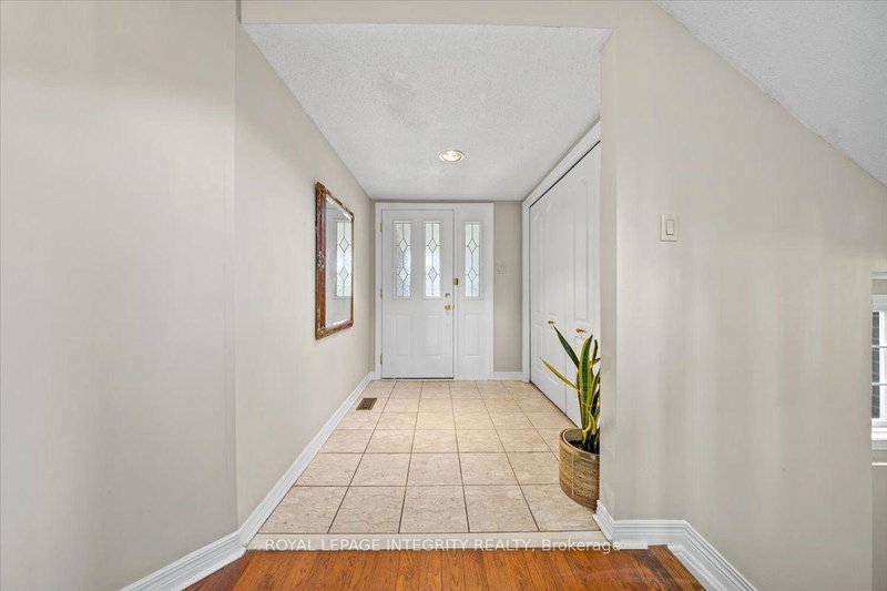 Image of home for listing MLS® X13674572