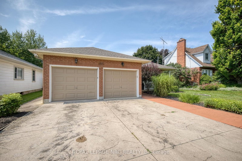 Image of home for listing MLS® X13674774