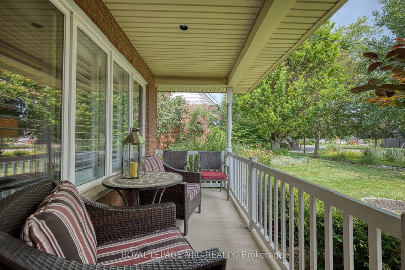 Image of home for listing MLS® X13674774