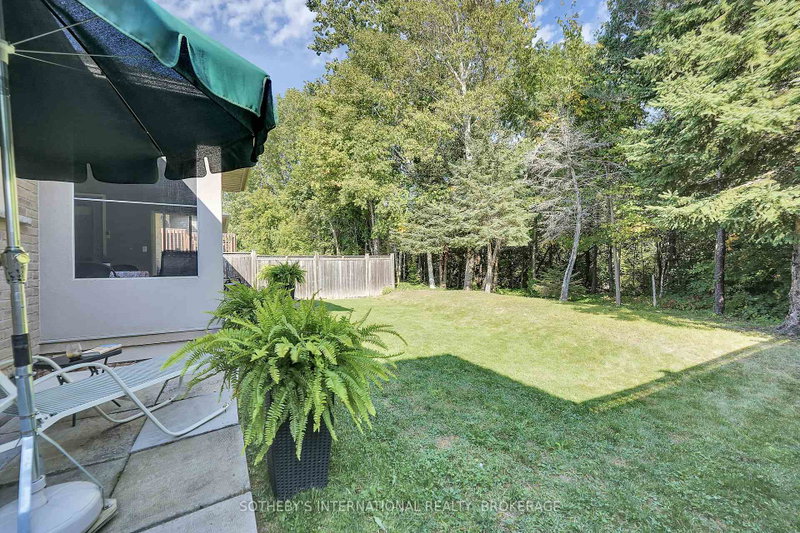 Image of home for listing MLS® X13674988