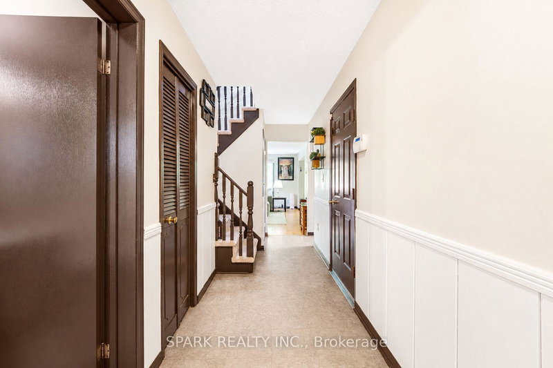 Image of home for listing MLS® X13675040