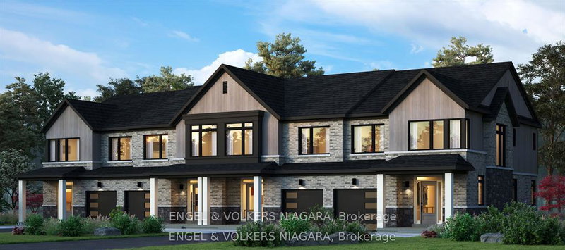 Image of home for listing MLS® X13675208
