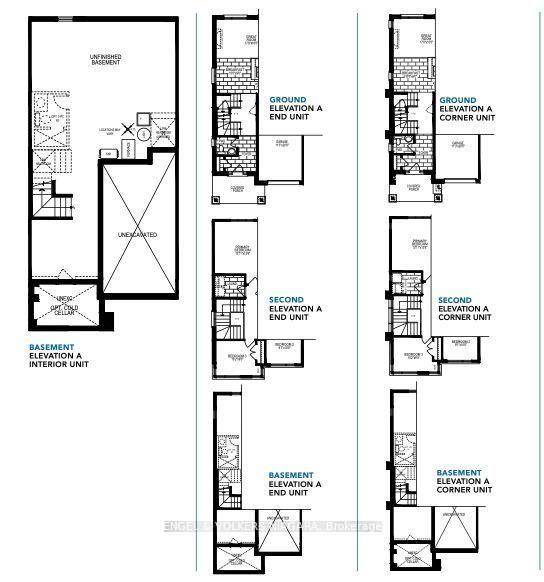 Image of home for listing MLS® X13675208