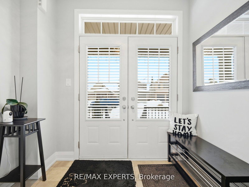 Image of home for listing MLS® X13675296