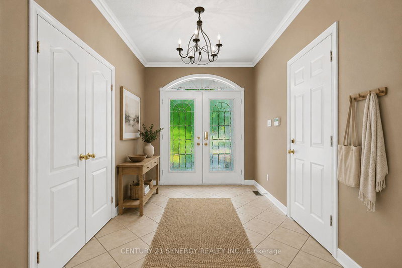 Image of home for listing MLS® X13675506