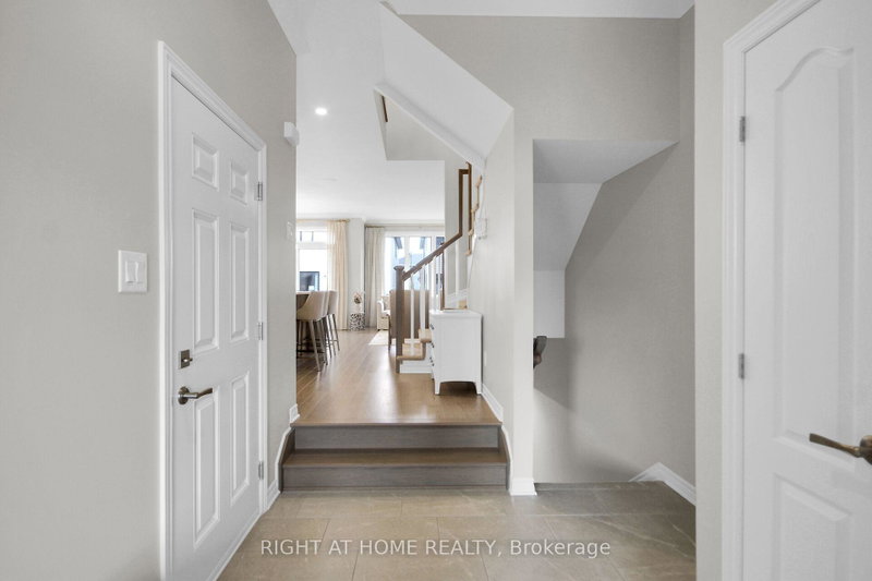 Image of home for listing MLS® X13675626