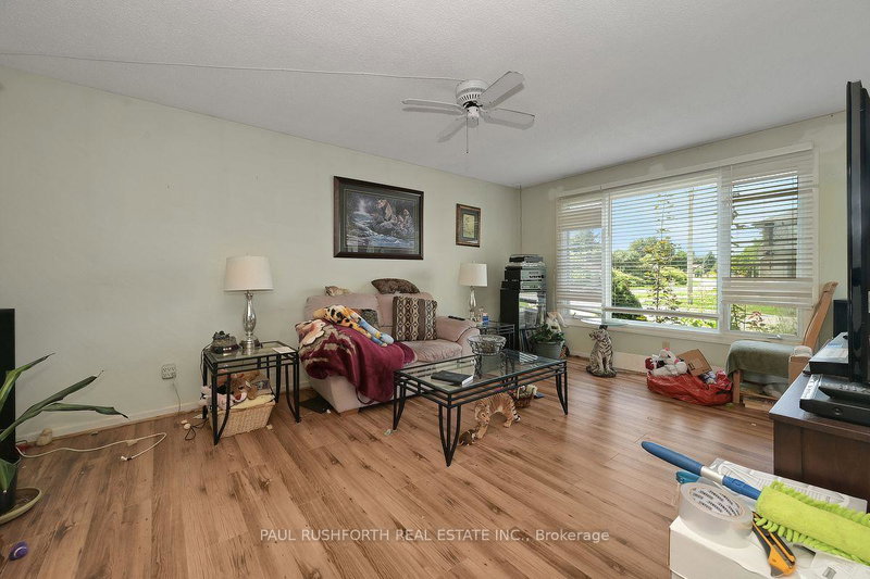 Image of home for listing MLS® X13676264