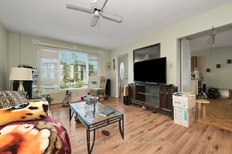 Image of home for listing MLS® X13676264