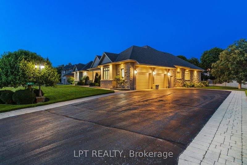 Image of home for listing MLS® X13677156