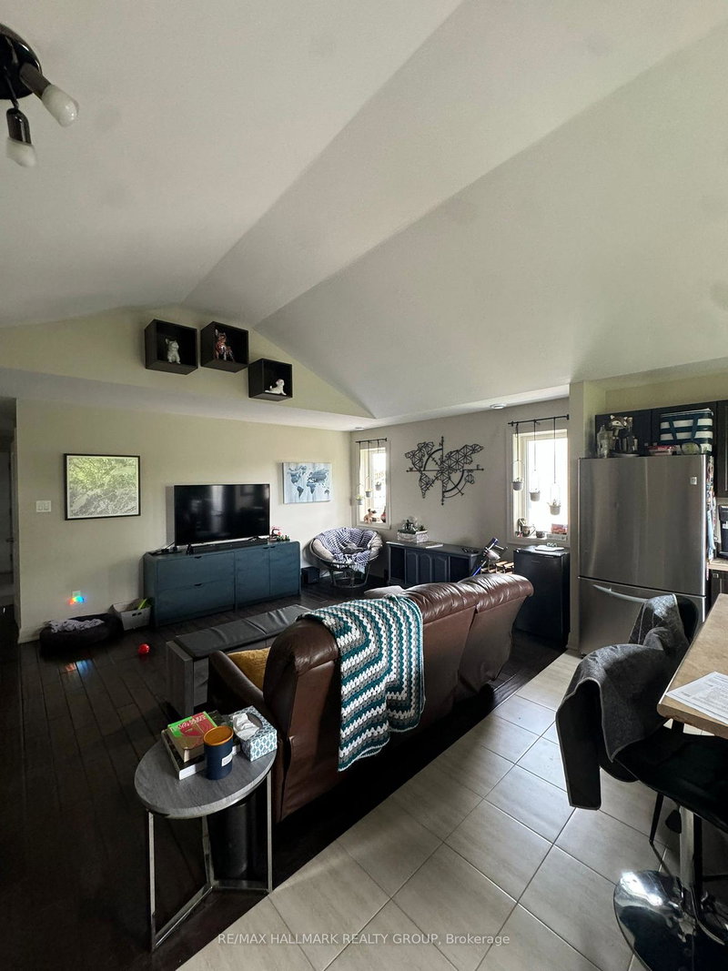 Image of home for listing MLS® X13678744