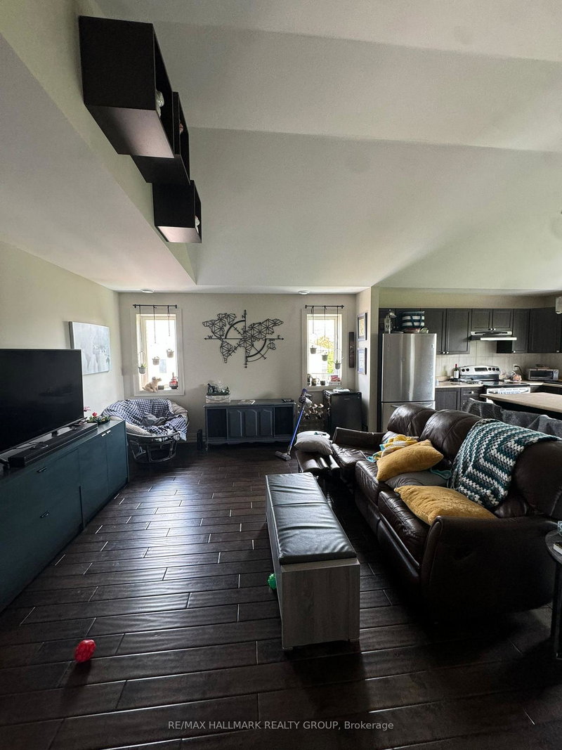 Image of home for listing MLS® X13678744