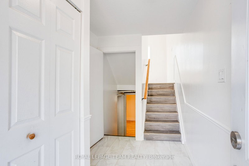 Image of home for listing MLS® X13678882