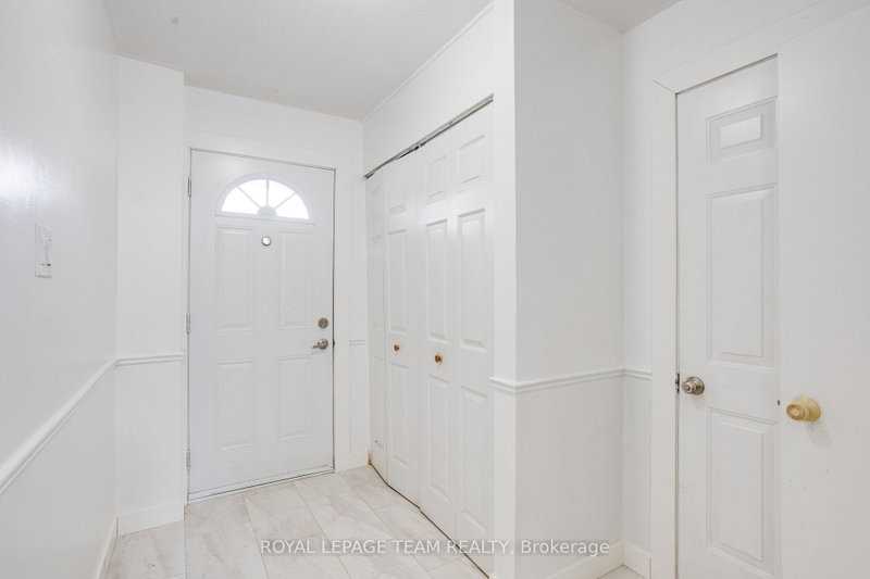 Image of home for listing MLS® X13678882