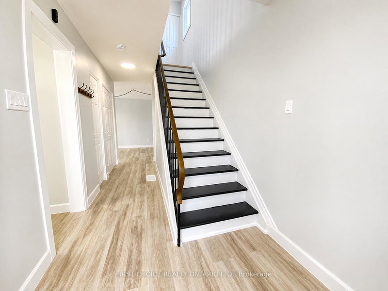 Image of home for listing MLS® X13679120
