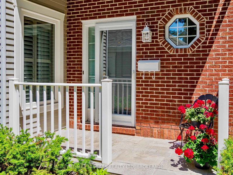Image of home for listing MLS® X13679264