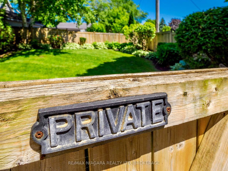 Image of home for listing MLS® X13679264
