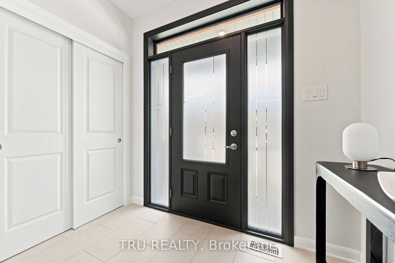 Image of home for listing MLS® X13679360