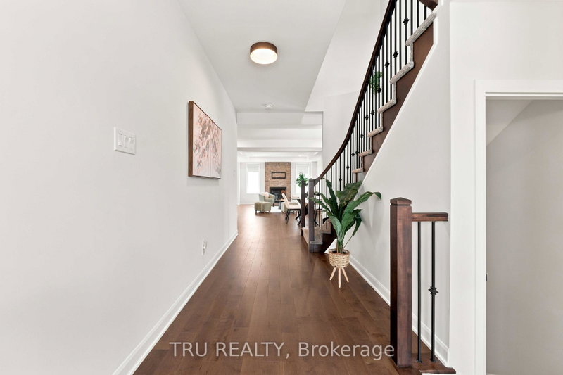 Image of home for listing MLS® X13679360