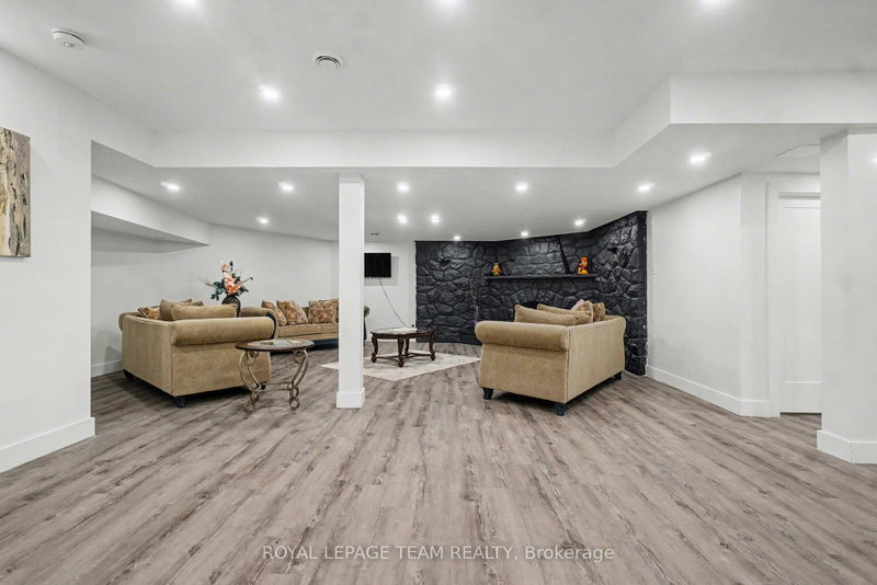 Image of home for listing MLS® X13679928