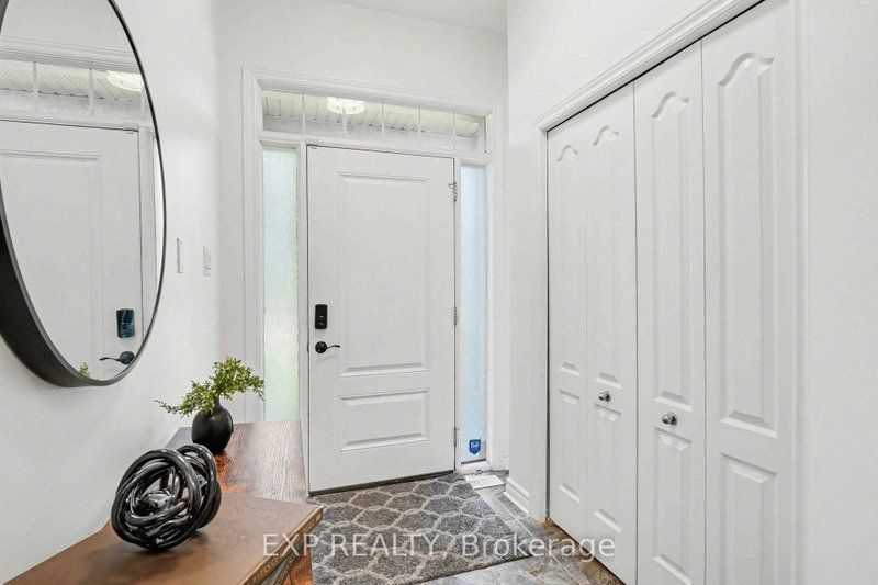 Image of home for listing MLS® X13680300