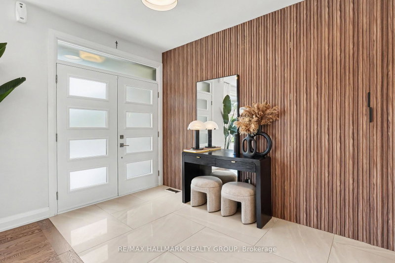 Image of home for listing MLS® X13680930