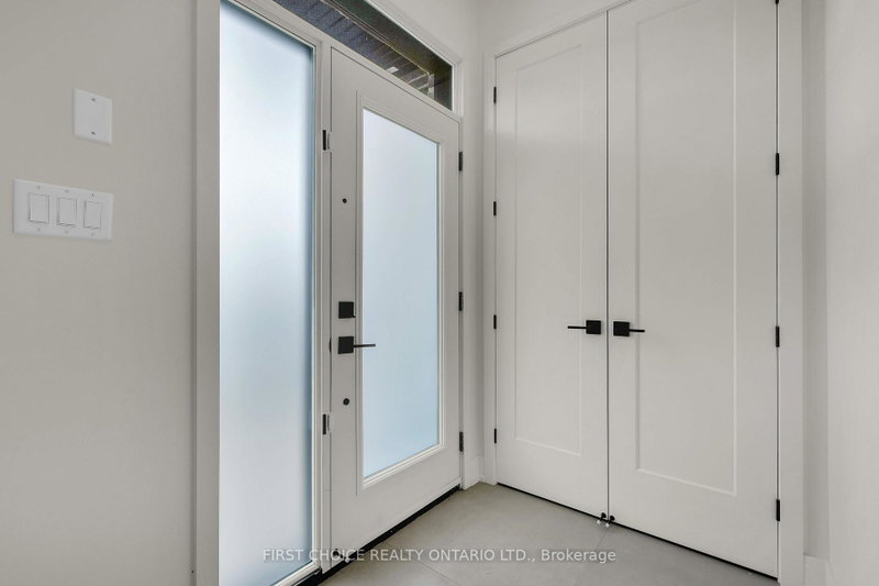 Image of home for listing MLS® X13680944
