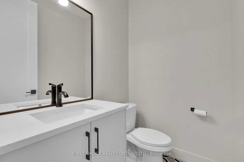 Image of home for listing MLS® X13680944