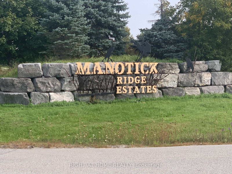 Image of home for listing MLS® X13681100