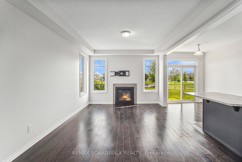 Image of home for listing MLS® X13681308