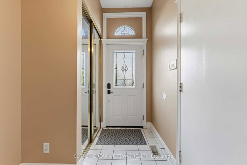 Image of home for listing MLS® X13681318