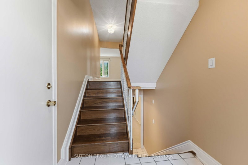 Image of home for listing MLS® X13681318