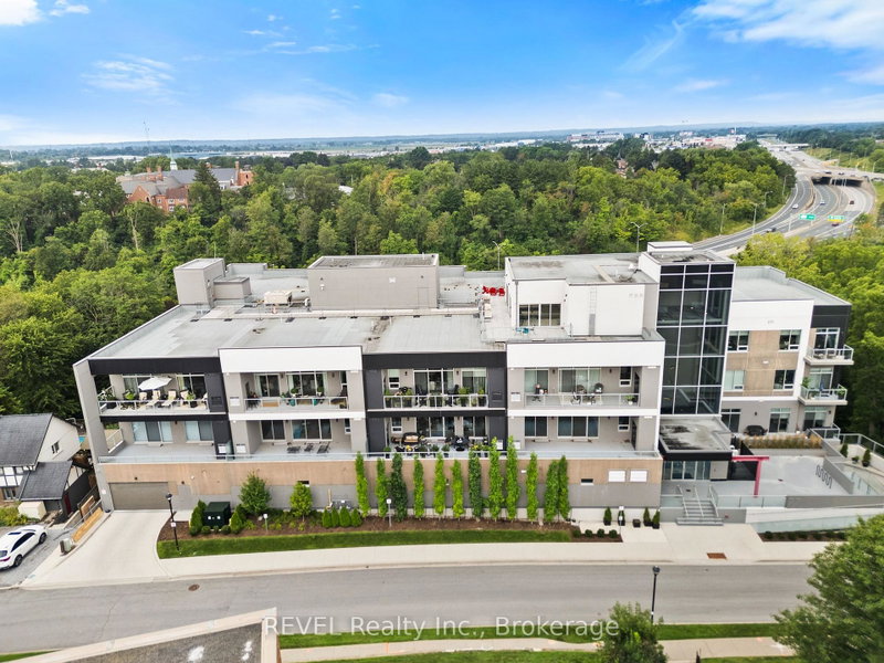 Image of home for listing MLS® X13681590