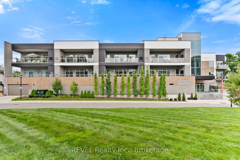 Image of home for listing MLS® X13681590