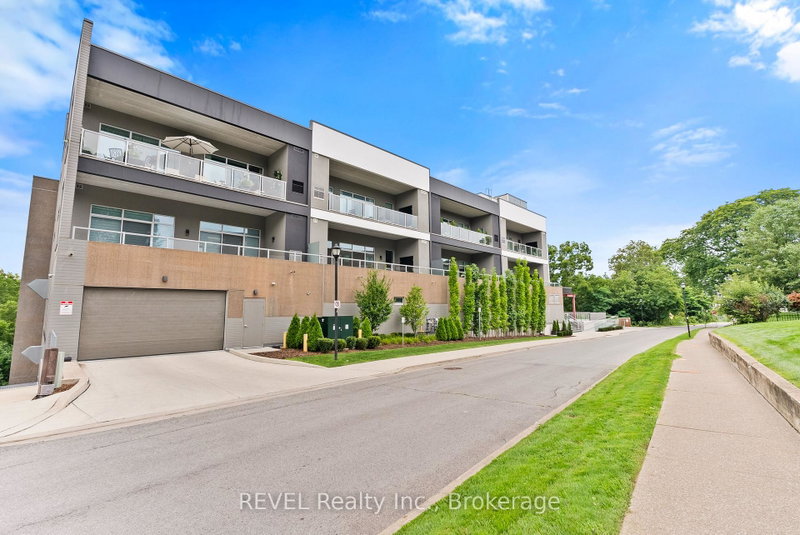 Image of home for listing MLS® X13681590