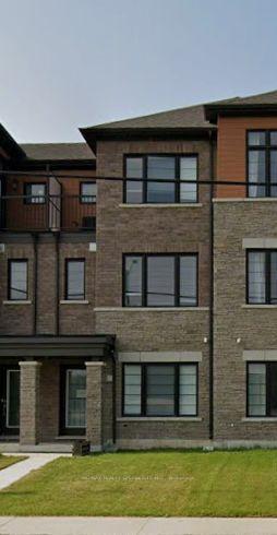 Image of home for listing MLS® X13681946