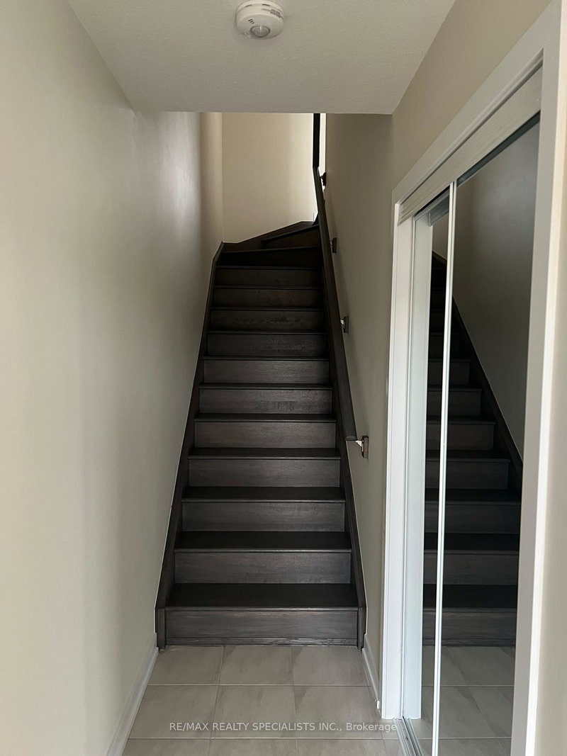 Image of home for listing MLS® X13681946