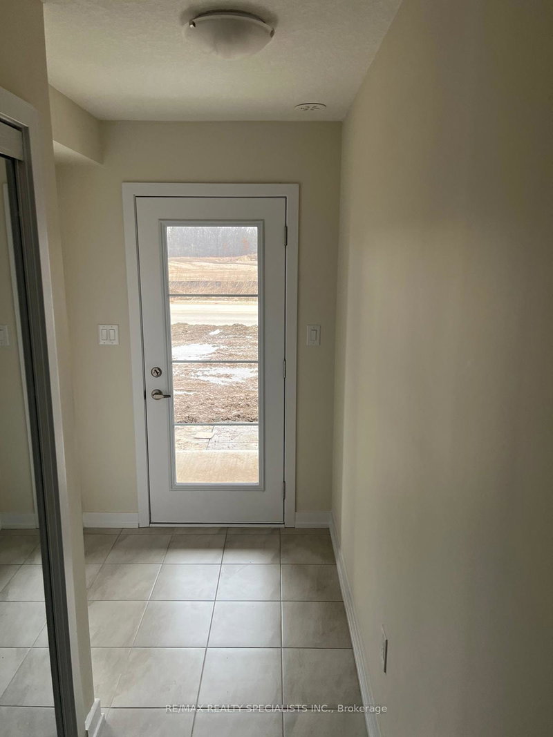Image of home for listing MLS® X13681946